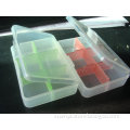Plastic Mould, Tool Box /Box /Storage /Medicine Box Mould